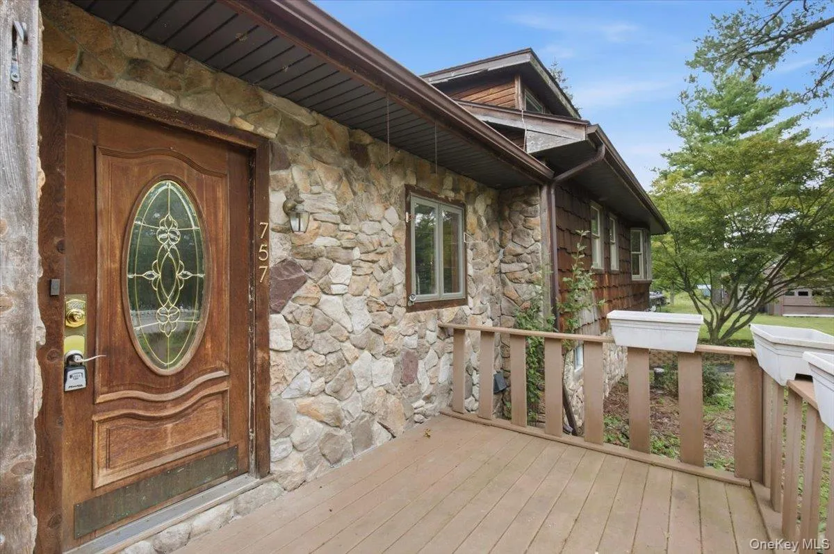 757 Bogart Road, Catskill, NY, 2 Bedrooms Bedrooms, 7 Rooms Rooms,2 BathroomsBathrooms,Residential,For Rent,Bogart,0,1042198 757 Bogart Road, Catskill, NY, 2 Bedrooms Bedrooms, 7 Rooms Rooms,2 BathroomsBathrooms,Residential,For Rent,Bogart,0,1042198