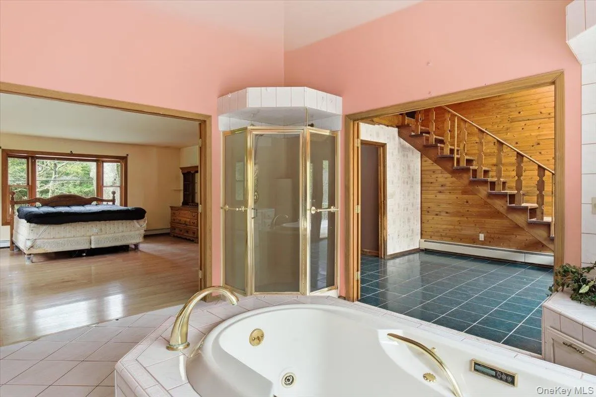 757 Bogart Road, Catskill, NY, 2 Bedrooms Bedrooms, 7 Rooms Rooms,2 BathroomsBathrooms,Residential,For Rent,Bogart,0,1042198 757 Bogart Road, Catskill, NY, 2 Bedrooms Bedrooms, 7 Rooms Rooms,2 BathroomsBathrooms,Residential,For Rent,Bogart,0,1042198