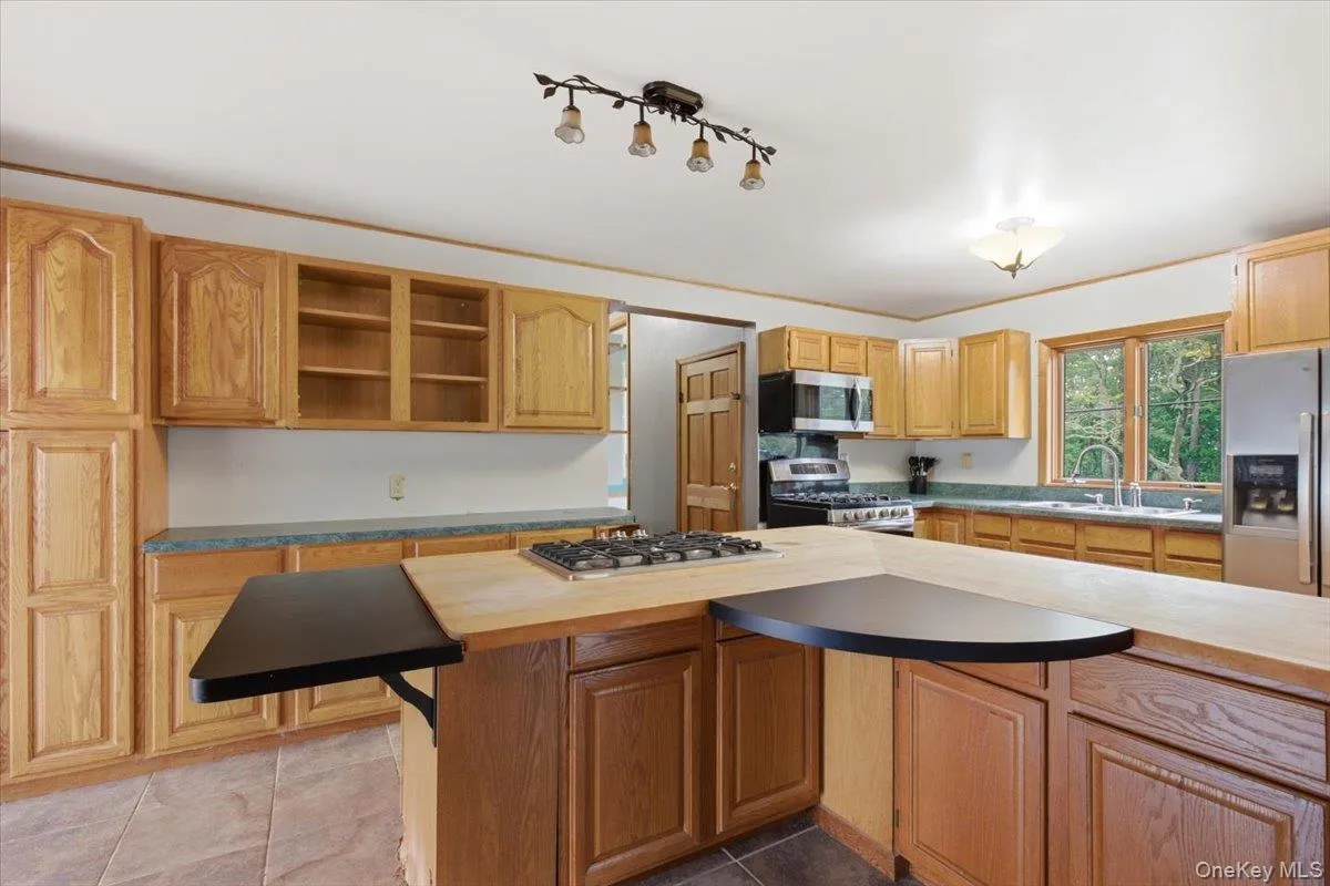 757 Bogart Road, Catskill, NY, 2 Bedrooms Bedrooms, 7 Rooms Rooms,2 BathroomsBathrooms,Residential,For Rent,Bogart,0,1042198 757 Bogart Road, Catskill, NY, 2 Bedrooms Bedrooms, 7 Rooms Rooms,2 BathroomsBathrooms,Residential,For Rent,Bogart,0,1042198