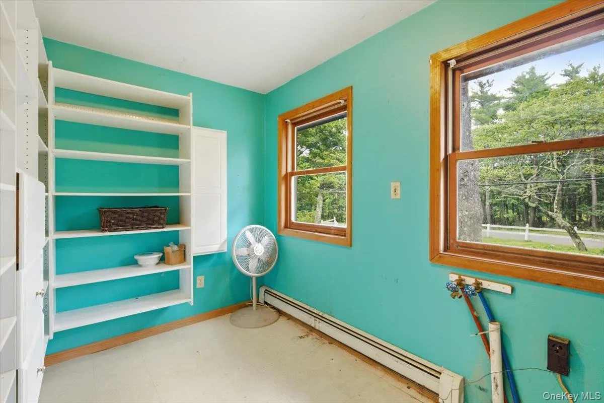 757 Bogart Road, Catskill, NY, 2 Bedrooms Bedrooms, 7 Rooms Rooms,2 BathroomsBathrooms,Residential,For Rent,Bogart,0,1042198 757 Bogart Road, Catskill, NY, 2 Bedrooms Bedrooms, 7 Rooms Rooms,2 BathroomsBathrooms,Residential,For Rent,Bogart,0,1042198