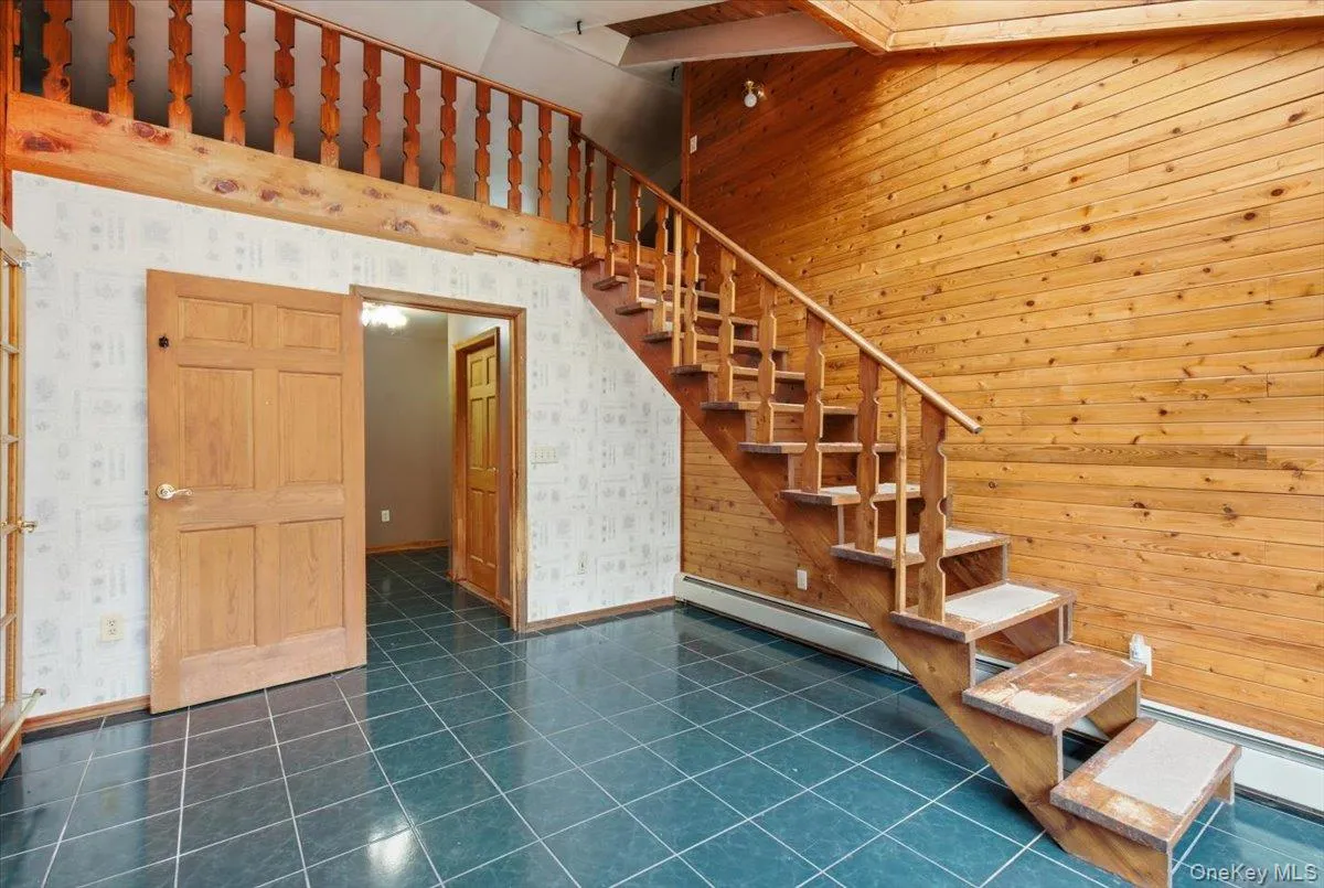 757 Bogart Road, Catskill, NY, 2 Bedrooms Bedrooms, 7 Rooms Rooms,2 BathroomsBathrooms,Residential,For Rent,Bogart,0,1042198 757 Bogart Road, Catskill, NY, 2 Bedrooms Bedrooms, 7 Rooms Rooms,2 BathroomsBathrooms,Residential,For Rent,Bogart,0,1042198