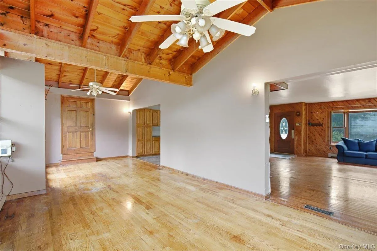 757 Bogart Road, Catskill, NY, 2 Bedrooms Bedrooms, 7 Rooms Rooms,2 BathroomsBathrooms,Residential,For Rent,Bogart,0,1042198 757 Bogart Road, Catskill, NY, 2 Bedrooms Bedrooms, 7 Rooms Rooms,2 BathroomsBathrooms,Residential,For Rent,Bogart,0,1042198