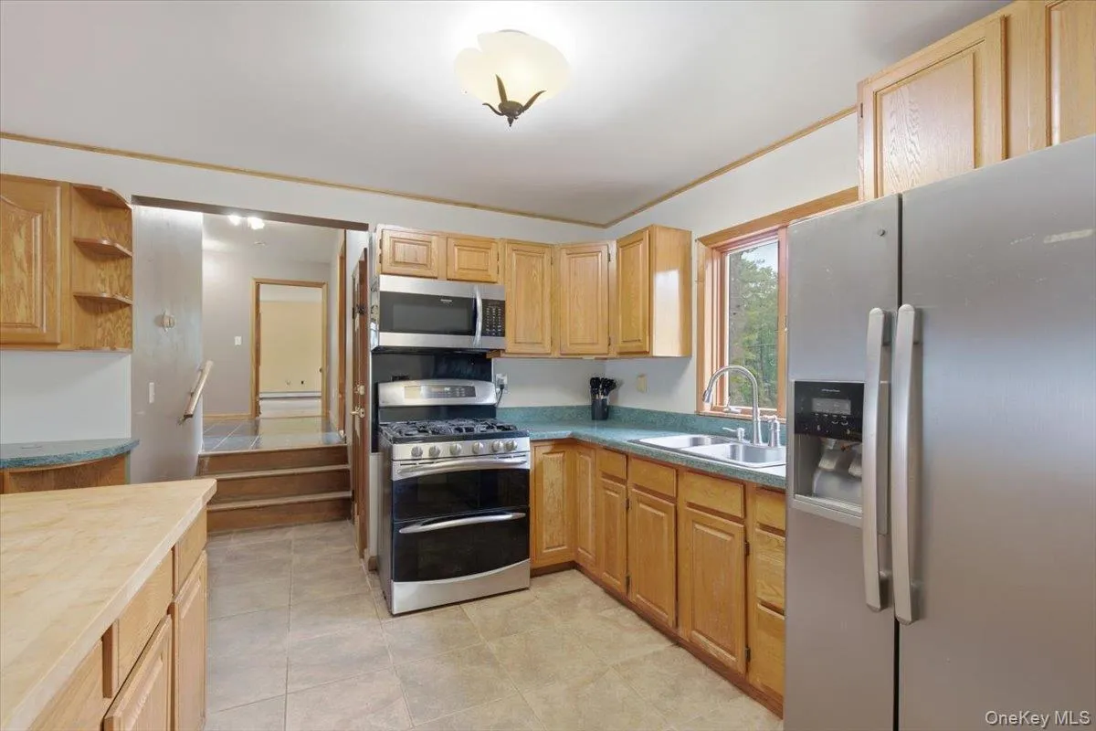 757 Bogart Road, Catskill, NY, 2 Bedrooms Bedrooms, 7 Rooms Rooms,2 BathroomsBathrooms,Residential,For Rent,Bogart,0,1042198 757 Bogart Road, Catskill, NY, 2 Bedrooms Bedrooms, 7 Rooms Rooms,2 BathroomsBathrooms,Residential,For Rent,Bogart,0,1042198