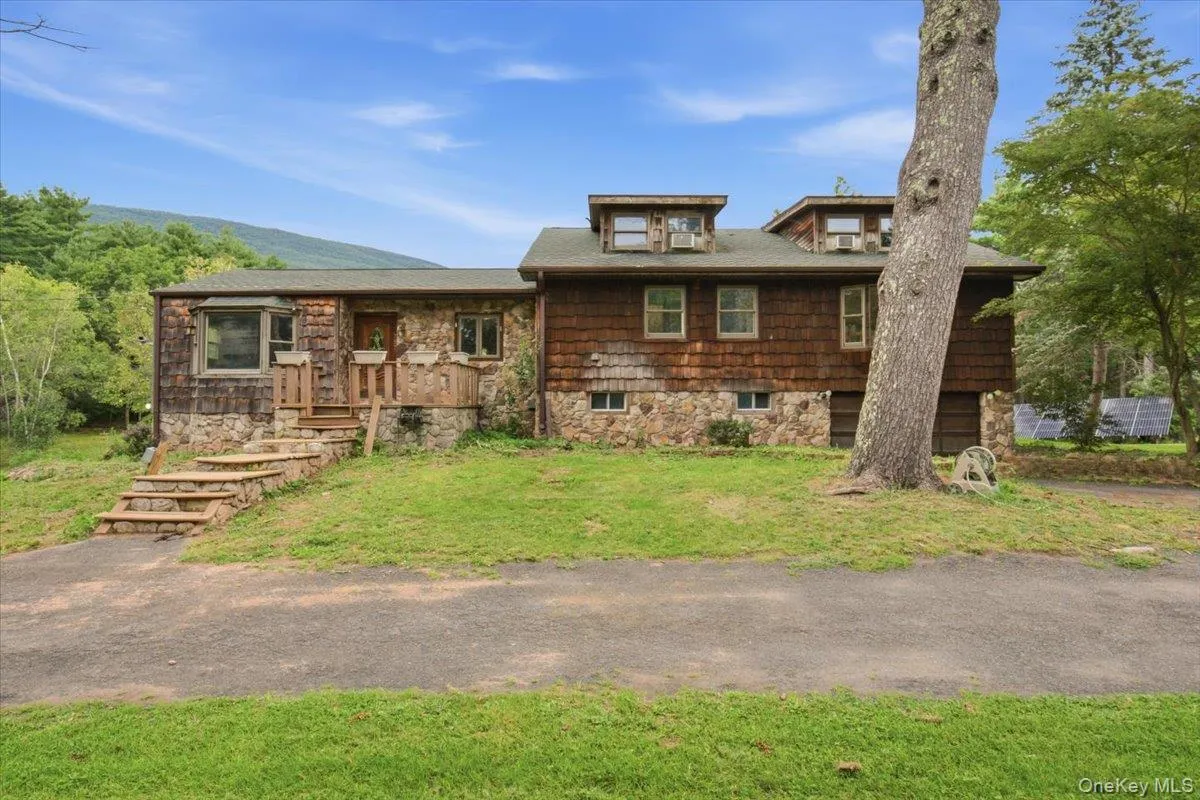 757 Bogart Road, Catskill, NY, 2 Bedrooms Bedrooms, 7 Rooms Rooms,2 BathroomsBathrooms,Residential,For Rent,Bogart,0,1042198 757 Bogart Road, Catskill, NY, 2 Bedrooms Bedrooms, 7 Rooms Rooms,2 BathroomsBathrooms,Residential,For Rent,Bogart,0,1042198