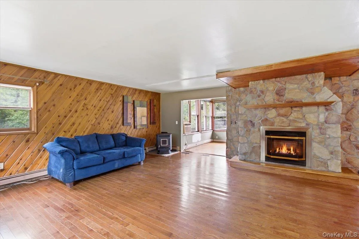 757 Bogart Road, Catskill, NY, 2 Bedrooms Bedrooms, 7 Rooms Rooms,2 BathroomsBathrooms,Residential,For Rent,Bogart,0,1042198 757 Bogart Road, Catskill, NY, 2 Bedrooms Bedrooms, 7 Rooms Rooms,2 BathroomsBathrooms,Residential,For Rent,Bogart,0,1042198