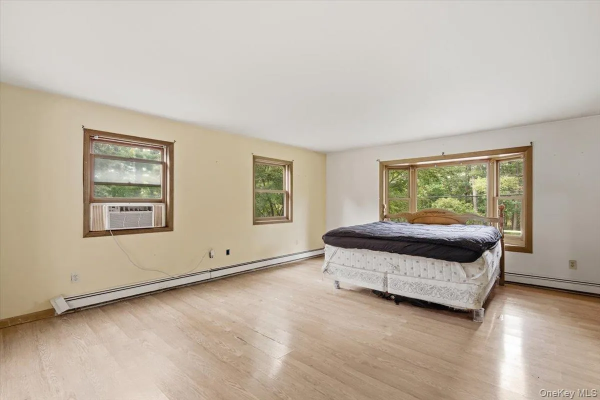 757 Bogart Road, Catskill, NY, 2 Bedrooms Bedrooms, 7 Rooms Rooms,2 BathroomsBathrooms,Residential,For Rent,Bogart,0,1042198 757 Bogart Road, Catskill, NY, 2 Bedrooms Bedrooms, 7 Rooms Rooms,2 BathroomsBathrooms,Residential,For Rent,Bogart,0,1042198
