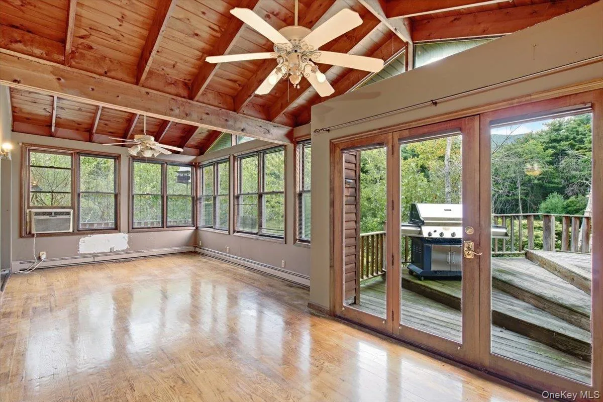 757 Bogart Road, Catskill, NY, 2 Bedrooms Bedrooms, 7 Rooms Rooms,2 BathroomsBathrooms,Residential,For Rent,Bogart,0,1042198 757 Bogart Road, Catskill, NY, 2 Bedrooms Bedrooms, 7 Rooms Rooms,2 BathroomsBathrooms,Residential,For Rent,Bogart,0,1042198