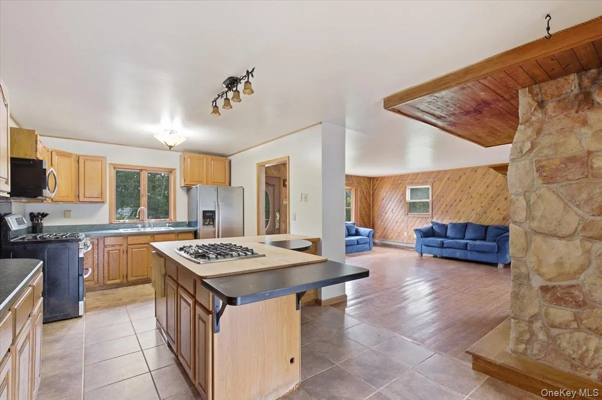 757 Bogart Road, Catskill, NY, 2 Bedrooms Bedrooms, 7 Rooms Rooms,2 BathroomsBathrooms,Residential,For Rent,Bogart,0,1042198 757 Bogart Road, Catskill, NY, 2 Bedrooms Bedrooms, 7 Rooms Rooms,2 BathroomsBathrooms,Residential,For Rent,Bogart,0,1042198