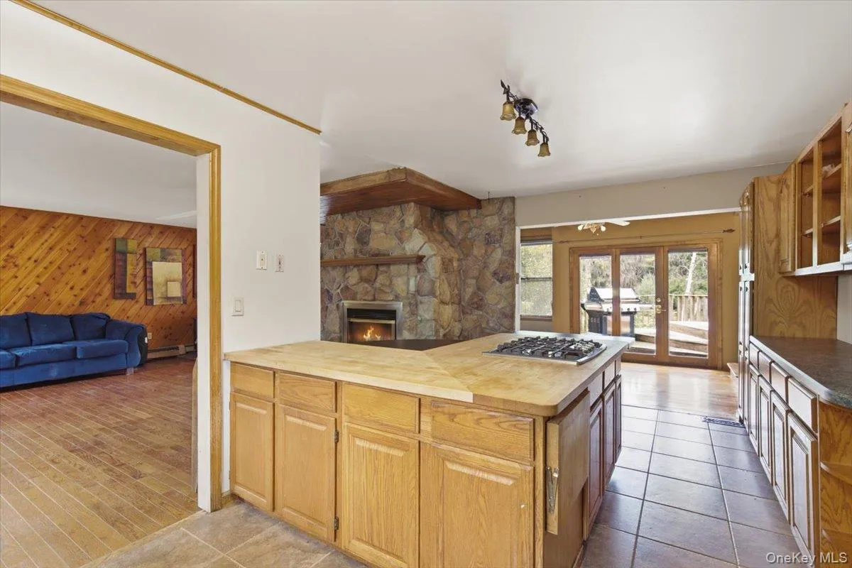 757 Bogart Road, Catskill, NY, 2 Bedrooms Bedrooms, 7 Rooms Rooms,2 BathroomsBathrooms,Residential,For Rent,Bogart,0,1042198 757 Bogart Road, Catskill, NY, 2 Bedrooms Bedrooms, 7 Rooms Rooms,2 BathroomsBathrooms,Residential,For Rent,Bogart,0,1042198