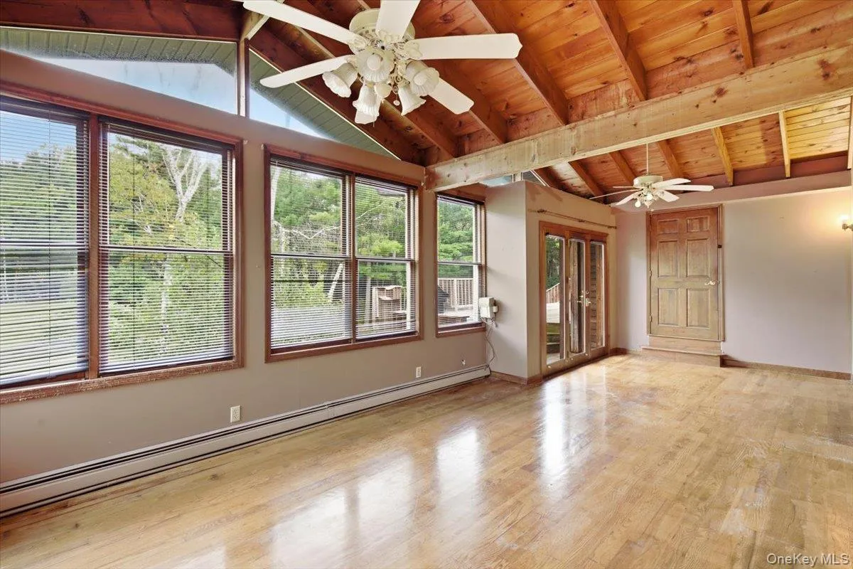 757 Bogart Road, Catskill, NY, 2 Bedrooms Bedrooms, 7 Rooms Rooms,2 BathroomsBathrooms,Residential,For Rent,Bogart,0,1042198 757 Bogart Road, Catskill, NY, 2 Bedrooms Bedrooms, 7 Rooms Rooms,2 BathroomsBathrooms,Residential,For Rent,Bogart,0,1042198