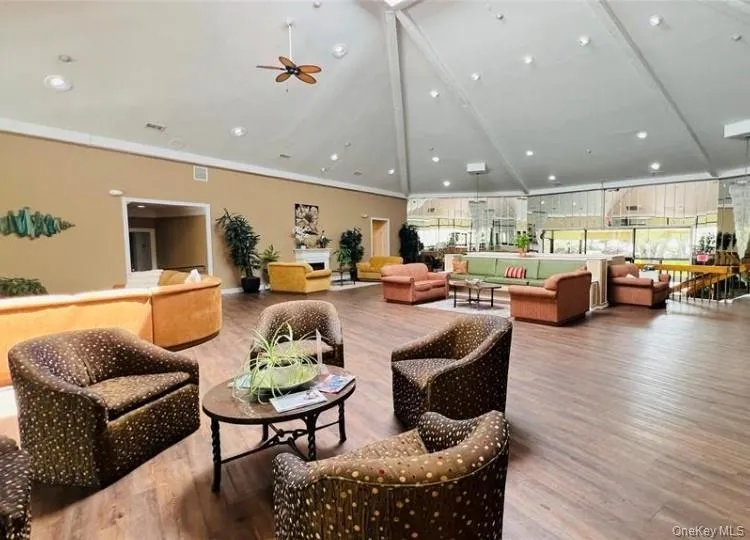 278 Brettonwoods Drive, Brookhaven, NY, 3 Bedrooms Bedrooms, 8 Rooms Rooms,1 BathroomBathrooms,Residential,For Rent,Brettonwoods,0,1042199 278 Brettonwoods Drive, Brookhaven, NY, 3 Bedrooms Bedrooms, 8 Rooms Rooms,1 BathroomBathrooms,Residential,For Rent,Brettonwoods,0,1042199
