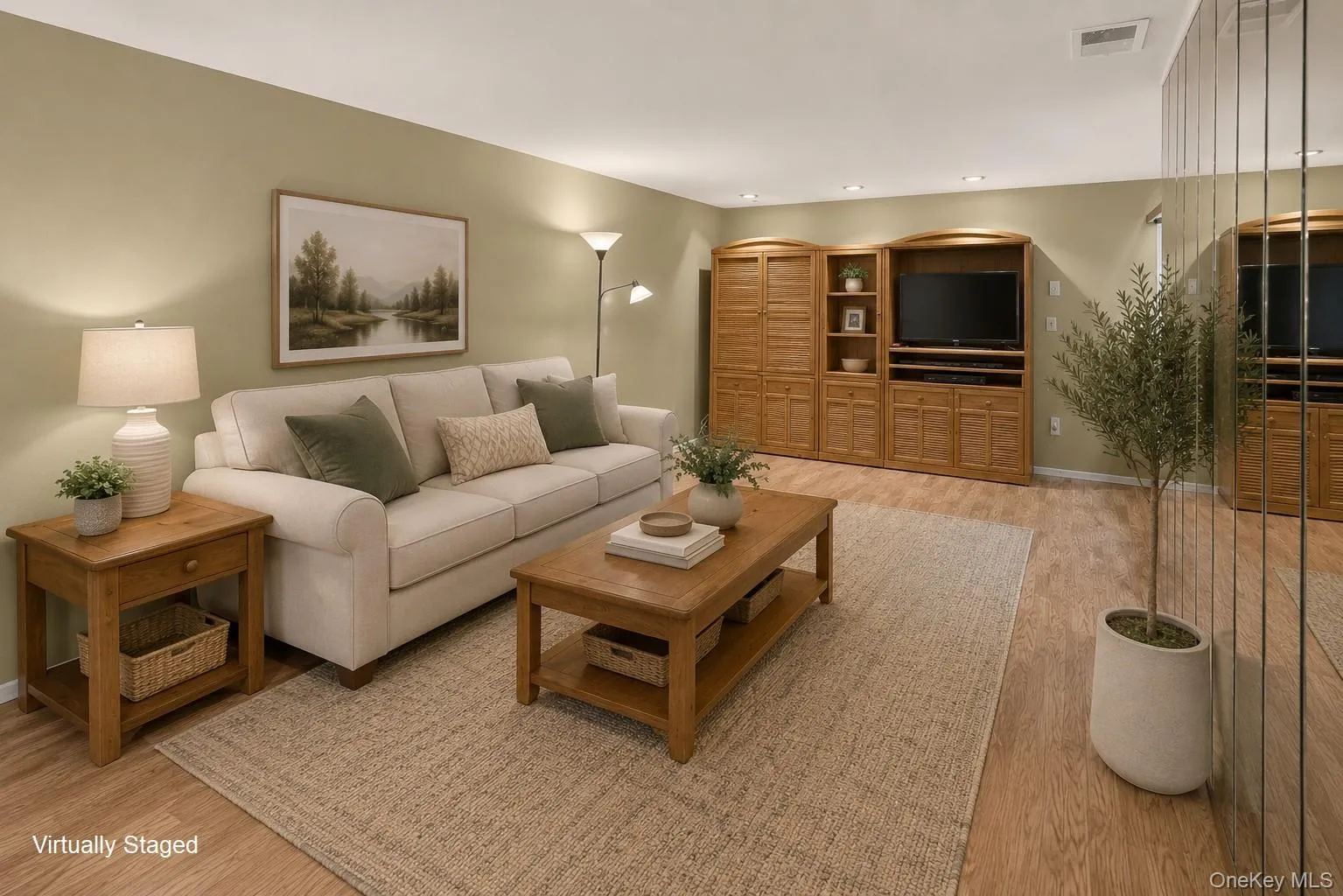 278 Brettonwoods Drive, Brookhaven, NY, 3 Bedrooms Bedrooms, 8 Rooms Rooms,1 BathroomBathrooms,Residential,For Rent,Brettonwoods,0,1042199 278 Brettonwoods Drive, Brookhaven, NY, 3 Bedrooms Bedrooms, 8 Rooms Rooms,1 BathroomBathrooms,Residential,For Rent,Brettonwoods,0,1042199