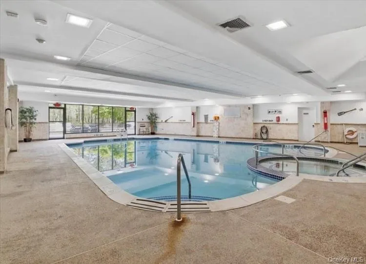 278 Brettonwoods Drive, Brookhaven, NY, 3 Bedrooms Bedrooms, 8 Rooms Rooms,1 BathroomBathrooms,Residential,For Rent,Brettonwoods,0,1042199 278 Brettonwoods Drive, Brookhaven, NY, 3 Bedrooms Bedrooms, 8 Rooms Rooms,1 BathroomBathrooms,Residential,For Rent,Brettonwoods,0,1042199