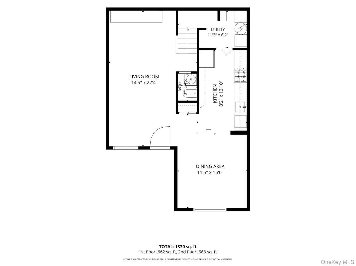 278 Brettonwoods Drive, Brookhaven, NY, 3 Bedrooms Bedrooms, 8 Rooms Rooms,1 BathroomBathrooms,Residential,For Rent,Brettonwoods,0,1042199 278 Brettonwoods Drive, Brookhaven, NY, 3 Bedrooms Bedrooms, 8 Rooms Rooms,1 BathroomBathrooms,Residential,For Rent,Brettonwoods,0,1042199