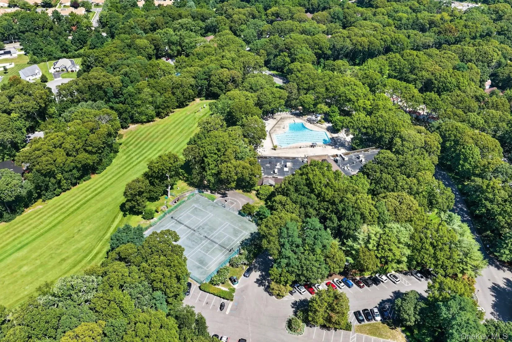 278 Brettonwoods Drive, Brookhaven, NY, 3 Bedrooms Bedrooms, 8 Rooms Rooms,1 BathroomBathrooms,Residential,For Rent,Brettonwoods,0,1042199 278 Brettonwoods Drive, Brookhaven, NY, 3 Bedrooms Bedrooms, 8 Rooms Rooms,1 BathroomBathrooms,Residential,For Rent,Brettonwoods,0,1042199