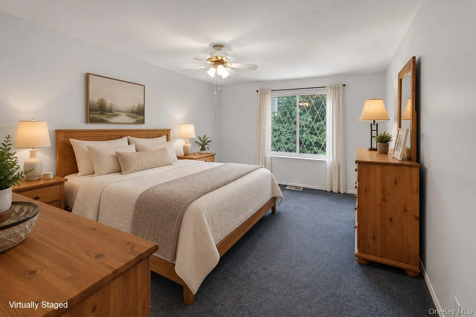 278 Brettonwoods Drive, Brookhaven, NY, 3 Bedrooms Bedrooms, 8 Rooms Rooms,1 BathroomBathrooms,Residential,For Rent,Brettonwoods,0,1042199 278 Brettonwoods Drive, Brookhaven, NY, 3 Bedrooms Bedrooms, 8 Rooms Rooms,1 BathroomBathrooms,Residential,For Rent,Brettonwoods,0,1042199