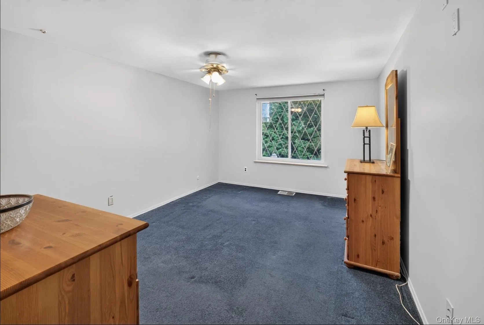 278 Brettonwoods Drive, Brookhaven, NY, 3 Bedrooms Bedrooms, 8 Rooms Rooms,1 BathroomBathrooms,Residential,For Rent,Brettonwoods,0,1042199 278 Brettonwoods Drive, Brookhaven, NY, 3 Bedrooms Bedrooms, 8 Rooms Rooms,1 BathroomBathrooms,Residential,For Rent,Brettonwoods,0,1042199