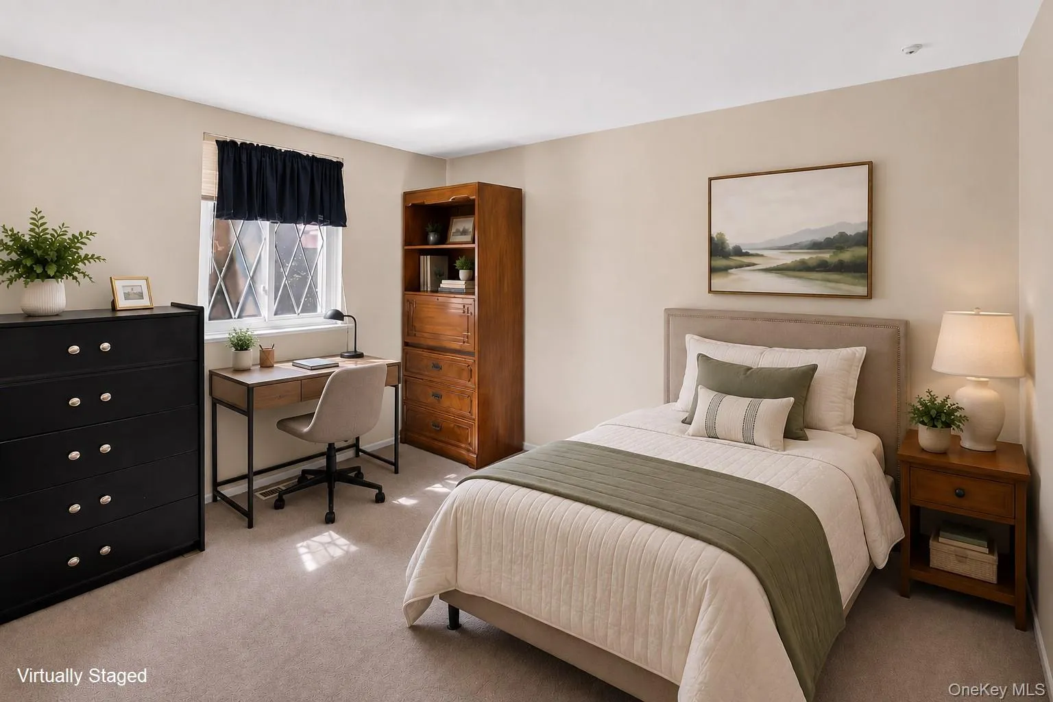 278 Brettonwoods Drive, Brookhaven, NY, 3 Bedrooms Bedrooms, 8 Rooms Rooms,1 BathroomBathrooms,Residential,For Rent,Brettonwoods,0,1042199 278 Brettonwoods Drive, Brookhaven, NY, 3 Bedrooms Bedrooms, 8 Rooms Rooms,1 BathroomBathrooms,Residential,For Rent,Brettonwoods,0,1042199