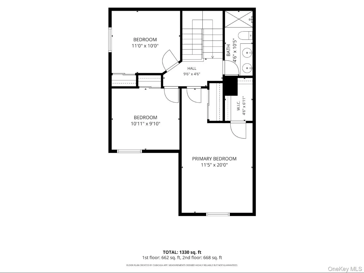 278 Brettonwoods Drive, Brookhaven, NY, 3 Bedrooms Bedrooms, 8 Rooms Rooms,1 BathroomBathrooms,Residential,For Rent,Brettonwoods,0,1042199 278 Brettonwoods Drive, Brookhaven, NY, 3 Bedrooms Bedrooms, 8 Rooms Rooms,1 BathroomBathrooms,Residential,For Rent,Brettonwoods,0,1042199