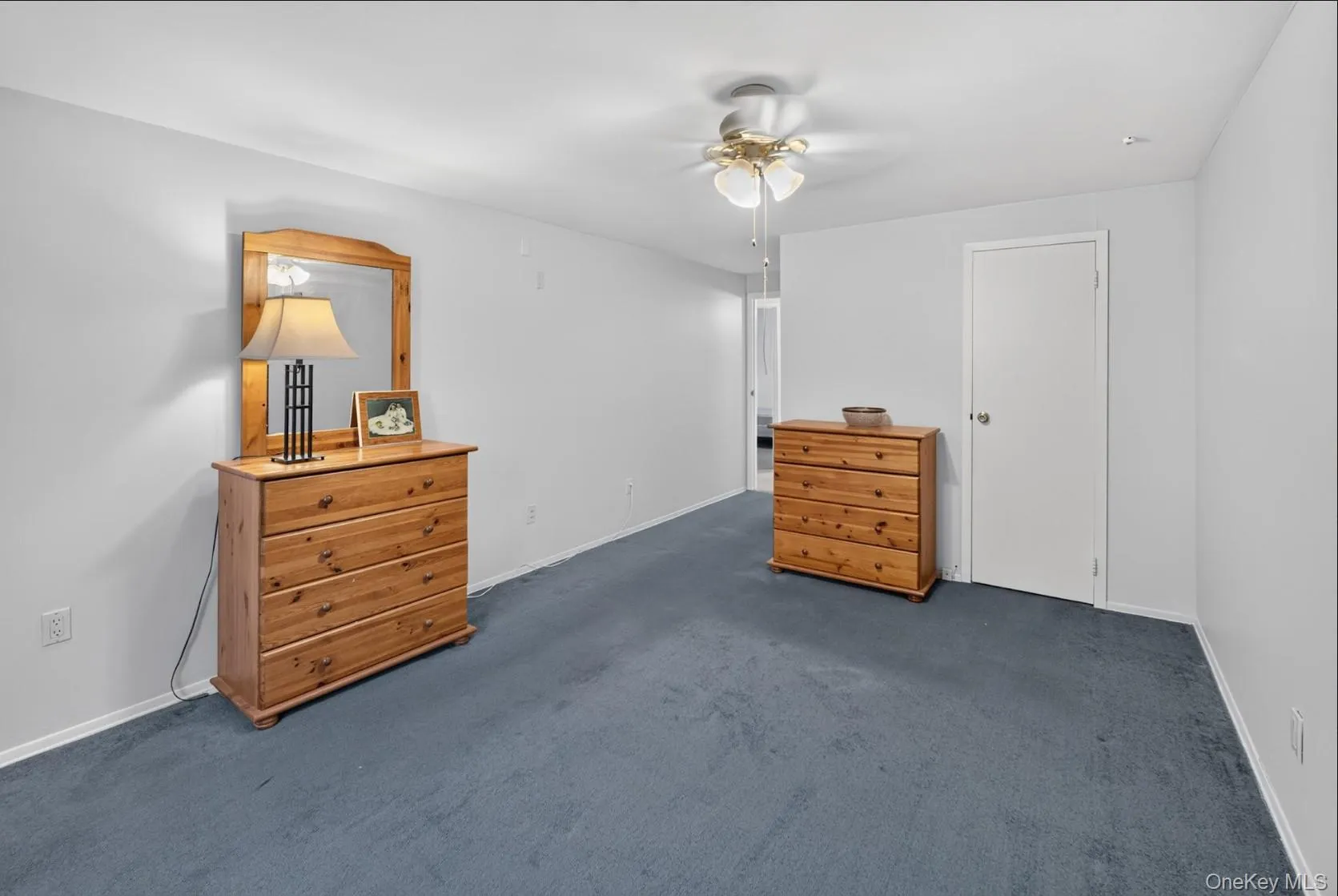278 Brettonwoods Drive, Brookhaven, NY, 3 Bedrooms Bedrooms, 8 Rooms Rooms,1 BathroomBathrooms,Residential,For Rent,Brettonwoods,0,1042199 278 Brettonwoods Drive, Brookhaven, NY, 3 Bedrooms Bedrooms, 8 Rooms Rooms,1 BathroomBathrooms,Residential,For Rent,Brettonwoods,0,1042199