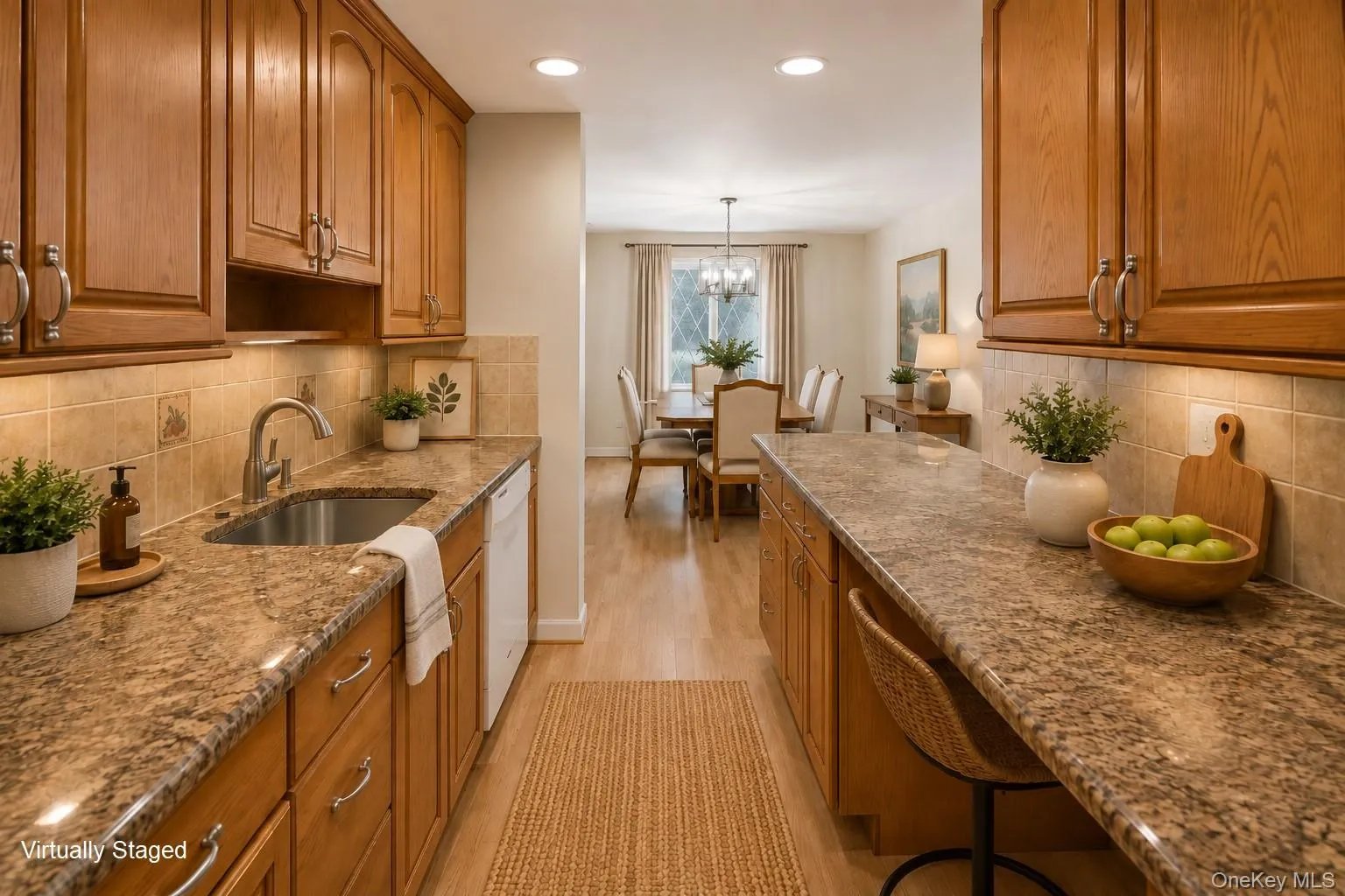 278 Brettonwoods Drive, Brookhaven, NY, 3 Bedrooms Bedrooms, 8 Rooms Rooms,1 BathroomBathrooms,Residential,For Rent,Brettonwoods,0,1042199 278 Brettonwoods Drive, Brookhaven, NY, 3 Bedrooms Bedrooms, 8 Rooms Rooms,1 BathroomBathrooms,Residential,For Rent,Brettonwoods,0,1042199
