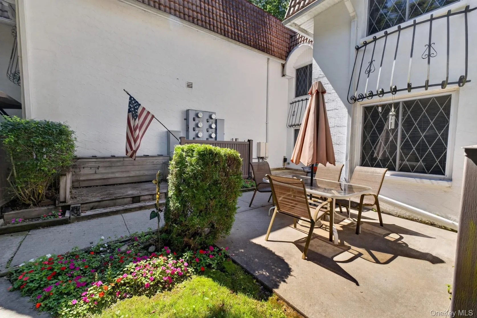 278 Brettonwoods Drive, Brookhaven, NY, 3 Bedrooms Bedrooms, 8 Rooms Rooms,1 BathroomBathrooms,Residential,For Rent,Brettonwoods,0,1042199 278 Brettonwoods Drive, Brookhaven, NY, 3 Bedrooms Bedrooms, 8 Rooms Rooms,1 BathroomBathrooms,Residential,For Rent,Brettonwoods,0,1042199