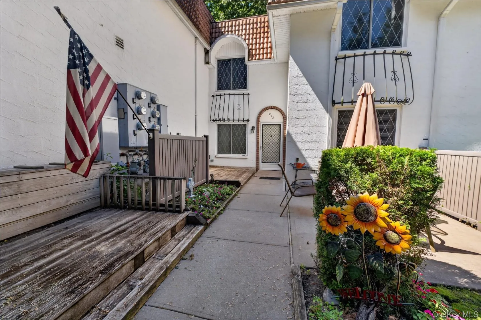 278 Brettonwoods Drive, Brookhaven, NY, 3 Bedrooms Bedrooms, 8 Rooms Rooms,1 BathroomBathrooms,Residential,For Rent,Brettonwoods,0,1042199 278 Brettonwoods Drive, Brookhaven, NY, 3 Bedrooms Bedrooms, 8 Rooms Rooms,1 BathroomBathrooms,Residential,For Rent,Brettonwoods,0,1042199