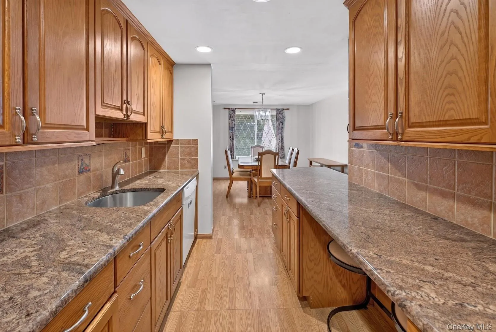278 Brettonwoods Drive, Brookhaven, NY, 3 Bedrooms Bedrooms, 8 Rooms Rooms,1 BathroomBathrooms,Residential,For Rent,Brettonwoods,0,1042199 278 Brettonwoods Drive, Brookhaven, NY, 3 Bedrooms Bedrooms, 8 Rooms Rooms,1 BathroomBathrooms,Residential,For Rent,Brettonwoods,0,1042199