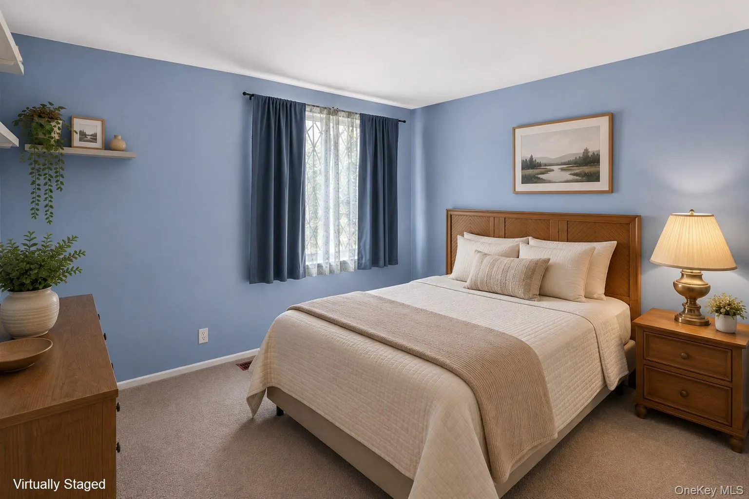 278 Brettonwoods Drive, Brookhaven, NY, 3 Bedrooms Bedrooms, 8 Rooms Rooms,1 BathroomBathrooms,Residential,For Rent,Brettonwoods,0,1042199 278 Brettonwoods Drive, Brookhaven, NY, 3 Bedrooms Bedrooms, 8 Rooms Rooms,1 BathroomBathrooms,Residential,For Rent,Brettonwoods,0,1042199
