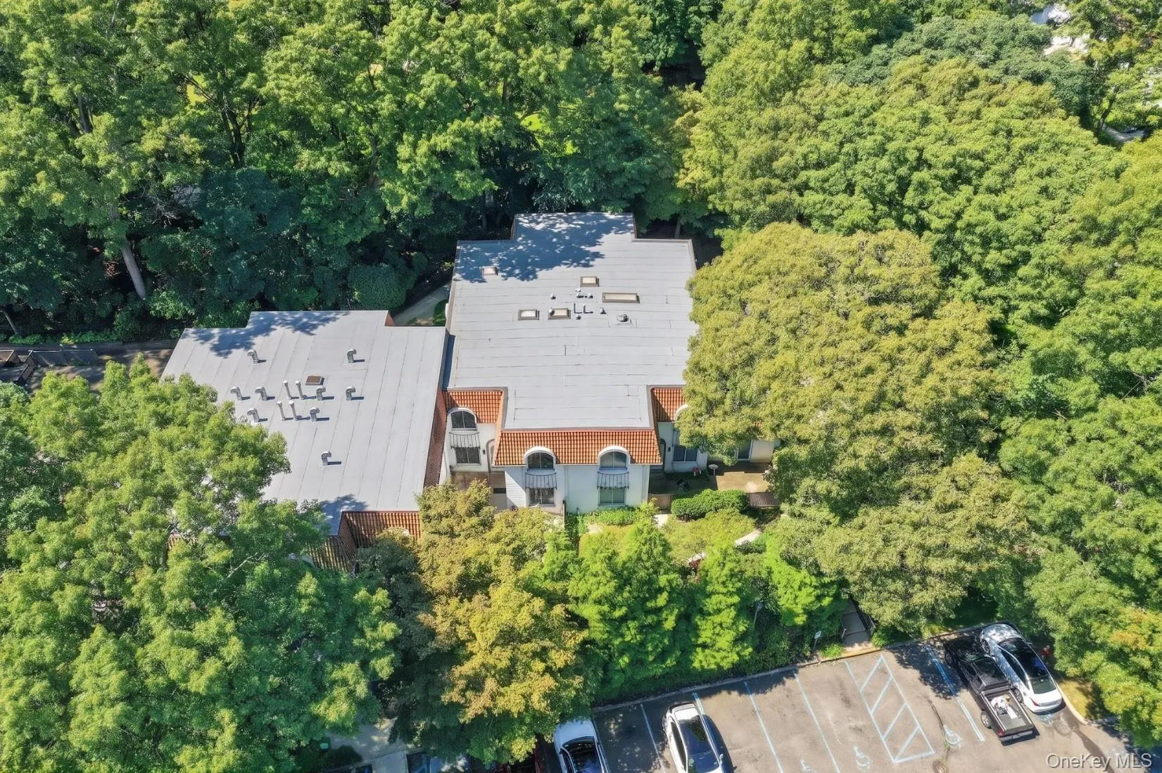 278 Brettonwoods Drive, Brookhaven, NY, 3 Bedrooms Bedrooms, 8 Rooms Rooms,1 BathroomBathrooms,Residential,For Rent,Brettonwoods,0,1042199 278 Brettonwoods Drive, Brookhaven, NY, 3 Bedrooms Bedrooms, 8 Rooms Rooms,1 BathroomBathrooms,Residential,For Rent,Brettonwoods,0,1042199