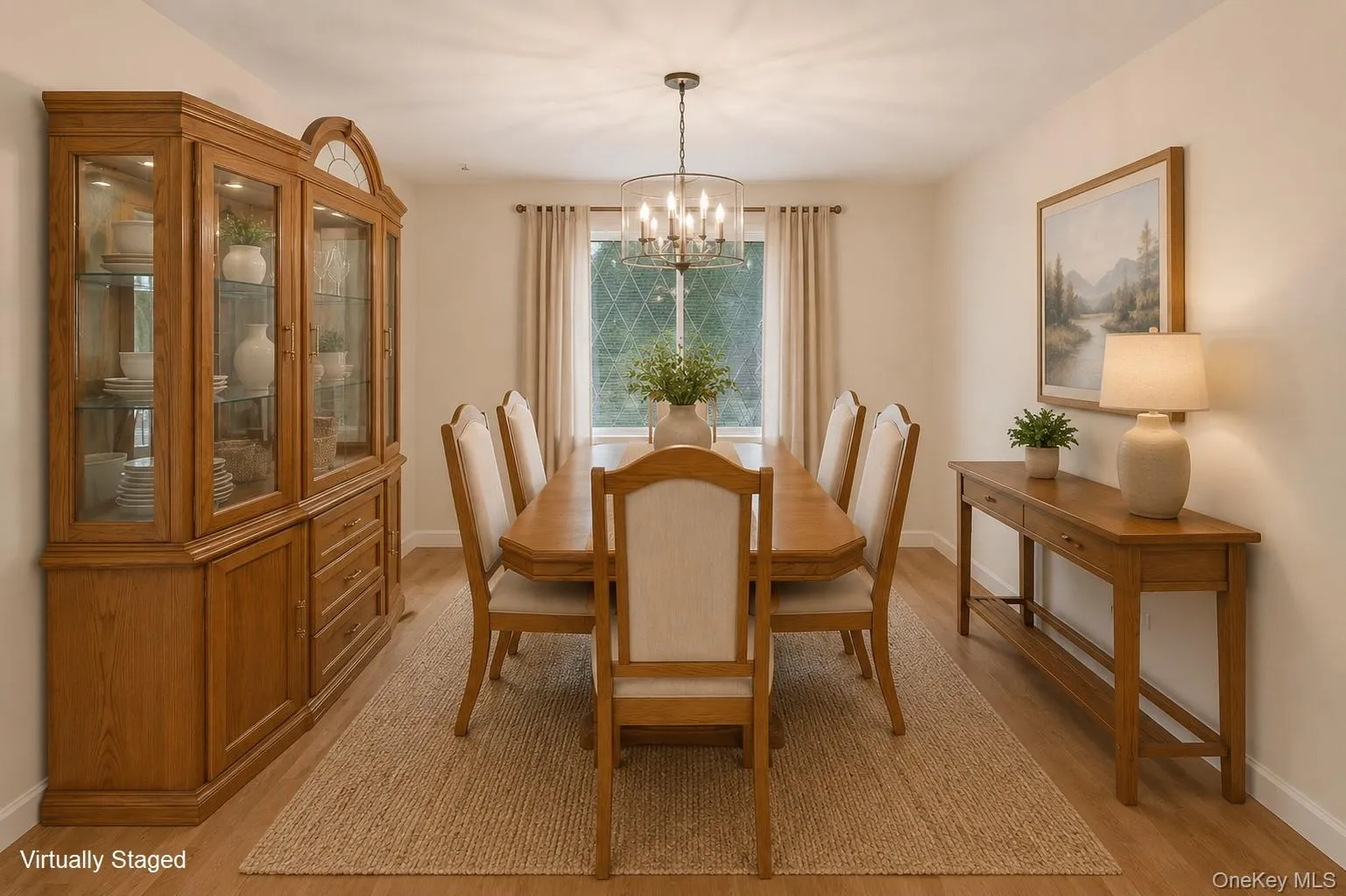 278 Brettonwoods Drive, Brookhaven, NY, 3 Bedrooms Bedrooms, 8 Rooms Rooms,1 BathroomBathrooms,Residential,For Rent,Brettonwoods,0,1042199 278 Brettonwoods Drive, Brookhaven, NY, 3 Bedrooms Bedrooms, 8 Rooms Rooms,1 BathroomBathrooms,Residential,For Rent,Brettonwoods,0,1042199