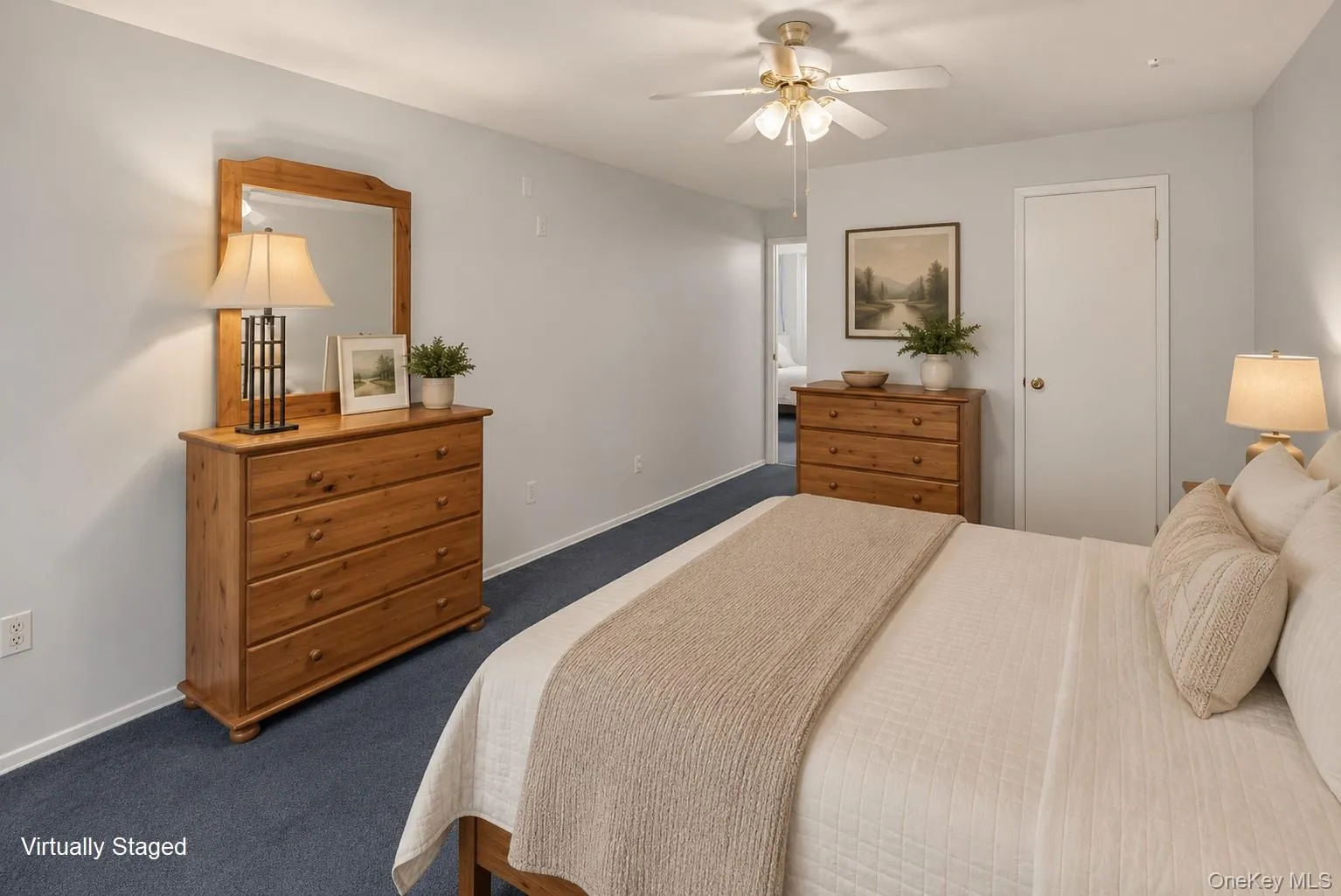 278 Brettonwoods Drive, Brookhaven, NY, 3 Bedrooms Bedrooms, 8 Rooms Rooms,1 BathroomBathrooms,Residential,For Rent,Brettonwoods,0,1042199 278 Brettonwoods Drive, Brookhaven, NY, 3 Bedrooms Bedrooms, 8 Rooms Rooms,1 BathroomBathrooms,Residential,For Rent,Brettonwoods,0,1042199