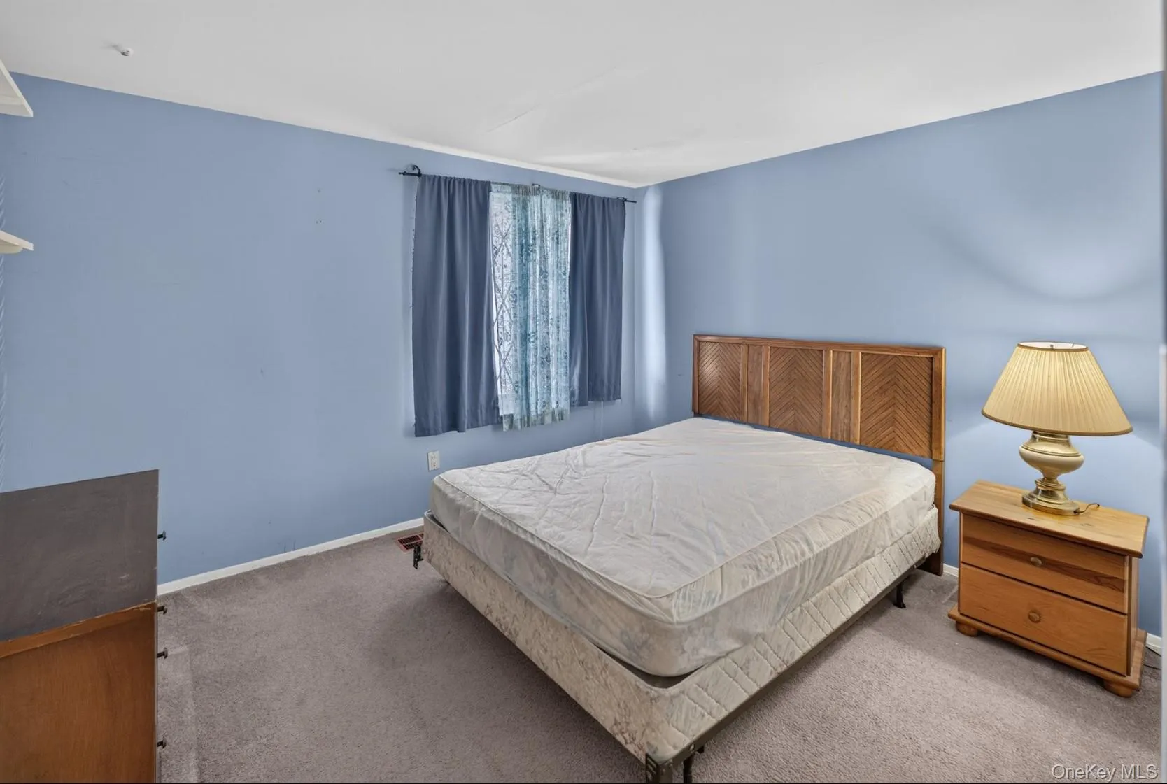 278 Brettonwoods Drive, Brookhaven, NY, 3 Bedrooms Bedrooms, 8 Rooms Rooms,1 BathroomBathrooms,Residential,For Rent,Brettonwoods,0,1042199 278 Brettonwoods Drive, Brookhaven, NY, 3 Bedrooms Bedrooms, 8 Rooms Rooms,1 BathroomBathrooms,Residential,For Rent,Brettonwoods,0,1042199