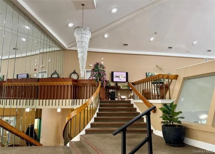 278 Brettonwoods Drive, Brookhaven, NY, 3 Bedrooms Bedrooms, 8 Rooms Rooms,1 BathroomBathrooms,Residential,For Rent,Brettonwoods,0,1042199 278 Brettonwoods Drive, Brookhaven, NY, 3 Bedrooms Bedrooms, 8 Rooms Rooms,1 BathroomBathrooms,Residential,For Rent,Brettonwoods,0,1042199