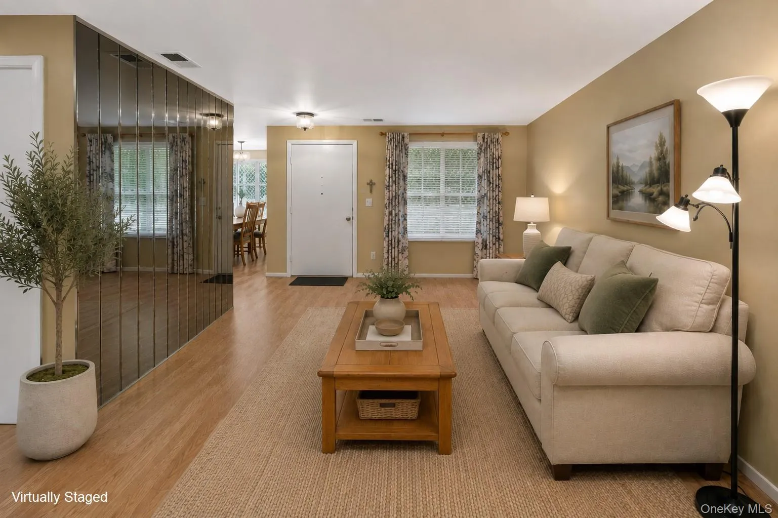 278 Brettonwoods Drive, Brookhaven, NY, 3 Bedrooms Bedrooms, 8 Rooms Rooms,1 BathroomBathrooms,Residential,For Rent,Brettonwoods,0,1042199 278 Brettonwoods Drive, Brookhaven, NY, 3 Bedrooms Bedrooms, 8 Rooms Rooms,1 BathroomBathrooms,Residential,For Rent,Brettonwoods,0,1042199