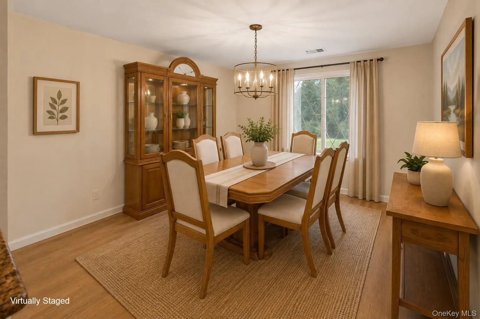 278 Brettonwoods Drive, Brookhaven, NY, 3 Bedrooms Bedrooms, 8 Rooms Rooms,1 BathroomBathrooms,Residential,For Rent,Brettonwoods,0,1042199 278 Brettonwoods Drive, Brookhaven, NY, 3 Bedrooms Bedrooms, 8 Rooms Rooms,1 BathroomBathrooms,Residential,For Rent,Brettonwoods,0,1042199