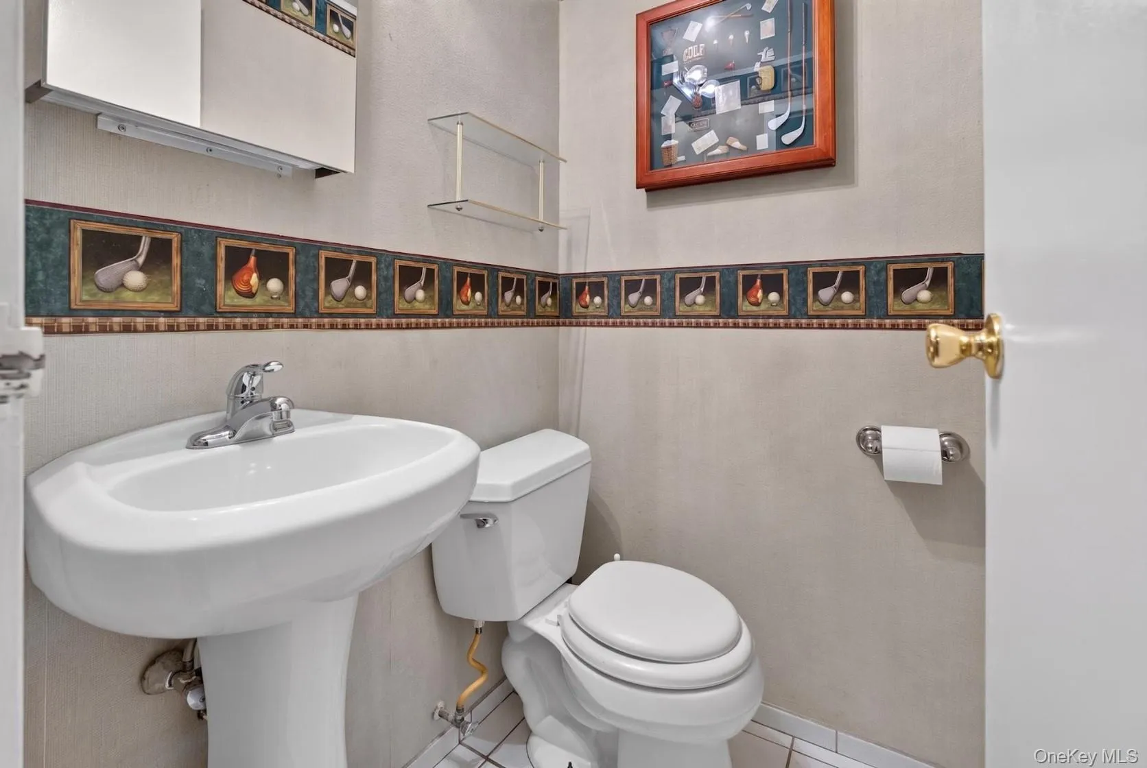 278 Brettonwoods Drive, Brookhaven, NY, 3 Bedrooms Bedrooms, 8 Rooms Rooms,1 BathroomBathrooms,Residential,For Rent,Brettonwoods,0,1042199 278 Brettonwoods Drive, Brookhaven, NY, 3 Bedrooms Bedrooms, 8 Rooms Rooms,1 BathroomBathrooms,Residential,For Rent,Brettonwoods,0,1042199