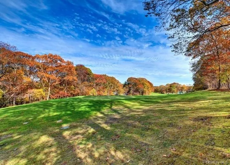 278 Brettonwoods Drive, Brookhaven, NY, 3 Bedrooms Bedrooms, 8 Rooms Rooms,1 BathroomBathrooms,Residential,For Rent,Brettonwoods,0,1042199 278 Brettonwoods Drive, Brookhaven, NY, 3 Bedrooms Bedrooms, 8 Rooms Rooms,1 BathroomBathrooms,Residential,For Rent,Brettonwoods,0,1042199