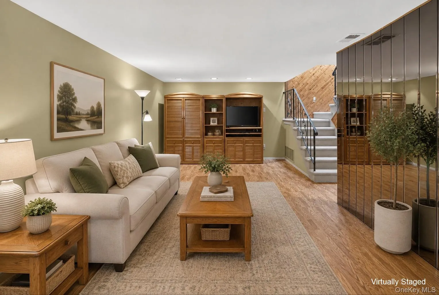 278 Brettonwoods Drive, Brookhaven, NY, 3 Bedrooms Bedrooms, 8 Rooms Rooms,1 BathroomBathrooms,Residential,For Rent,Brettonwoods,0,1042199 278 Brettonwoods Drive, Brookhaven, NY, 3 Bedrooms Bedrooms, 8 Rooms Rooms,1 BathroomBathrooms,Residential,For Rent,Brettonwoods,0,1042199