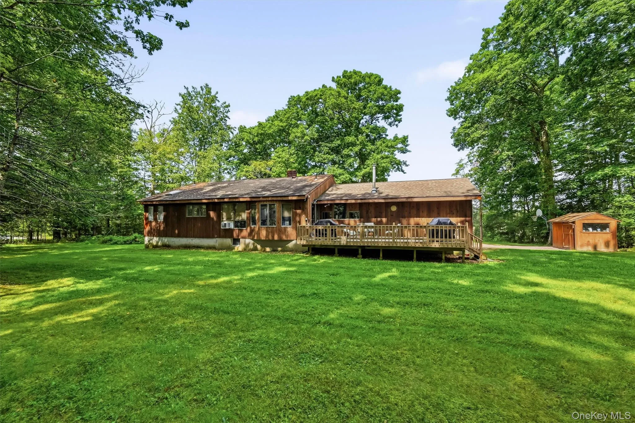 441 Burlingham Road, Crawford, NY, 3 Bedrooms Bedrooms, 8 Rooms Rooms,3 BathroomsBathrooms,Residential,For Rent,Burlingham,0,1042201 441 Burlingham Road, Crawford, NY, 3 Bedrooms Bedrooms, 8 Rooms Rooms,3 BathroomsBathrooms,Residential,For Rent,Burlingham,0,1042201