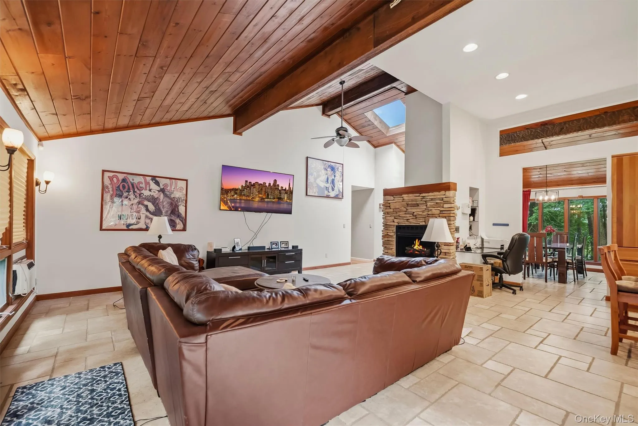 441 Burlingham Road, Crawford, NY, 3 Bedrooms Bedrooms, 8 Rooms Rooms,3 BathroomsBathrooms,Residential,For Rent,Burlingham,0,1042201 441 Burlingham Road, Crawford, NY, 3 Bedrooms Bedrooms, 8 Rooms Rooms,3 BathroomsBathrooms,Residential,For Rent,Burlingham,0,1042201