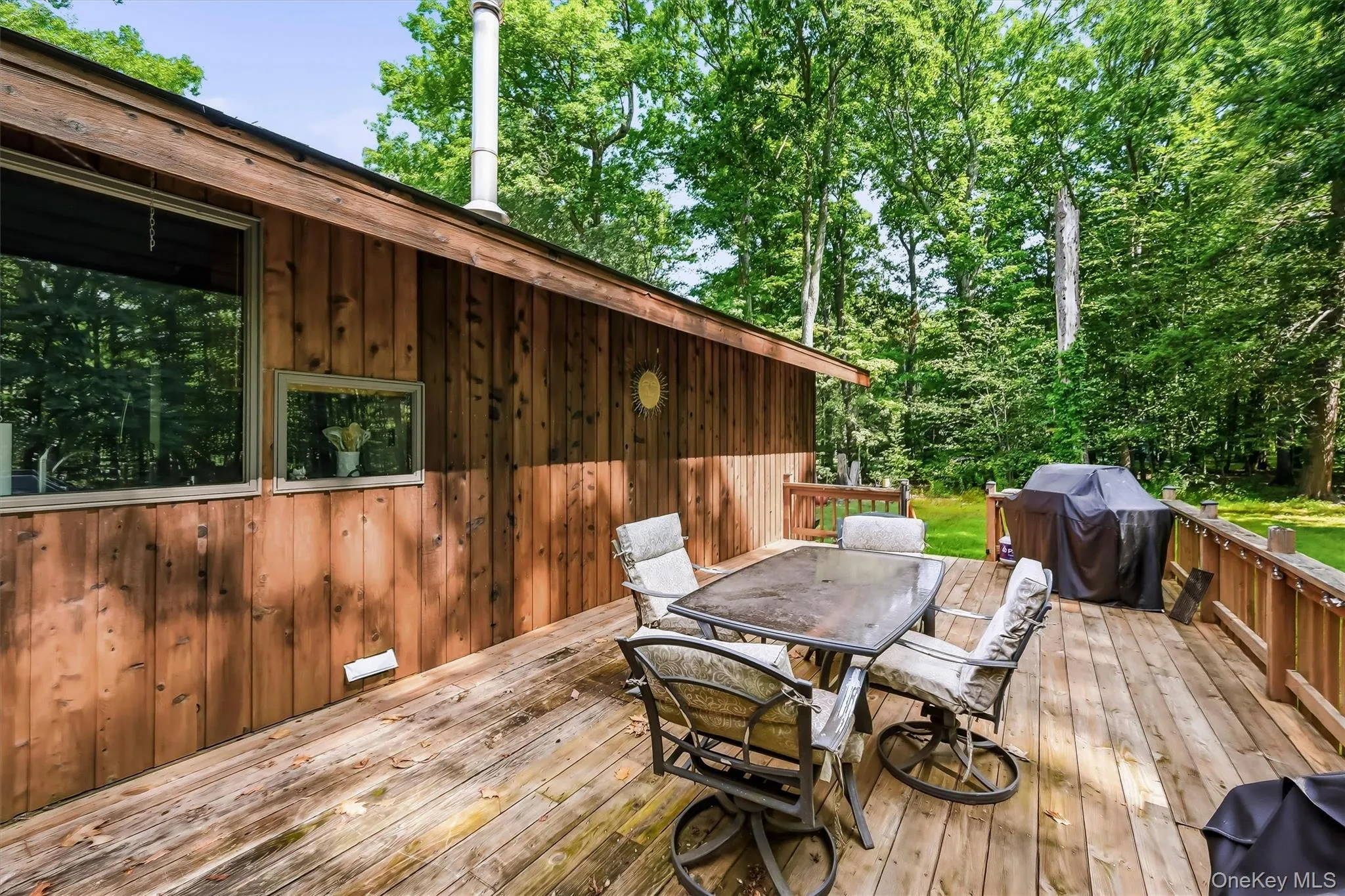 441 Burlingham Road, Crawford, NY, 3 Bedrooms Bedrooms, 8 Rooms Rooms,3 BathroomsBathrooms,Residential,For Rent,Burlingham,0,1042201 441 Burlingham Road, Crawford, NY, 3 Bedrooms Bedrooms, 8 Rooms Rooms,3 BathroomsBathrooms,Residential,For Rent,Burlingham,0,1042201