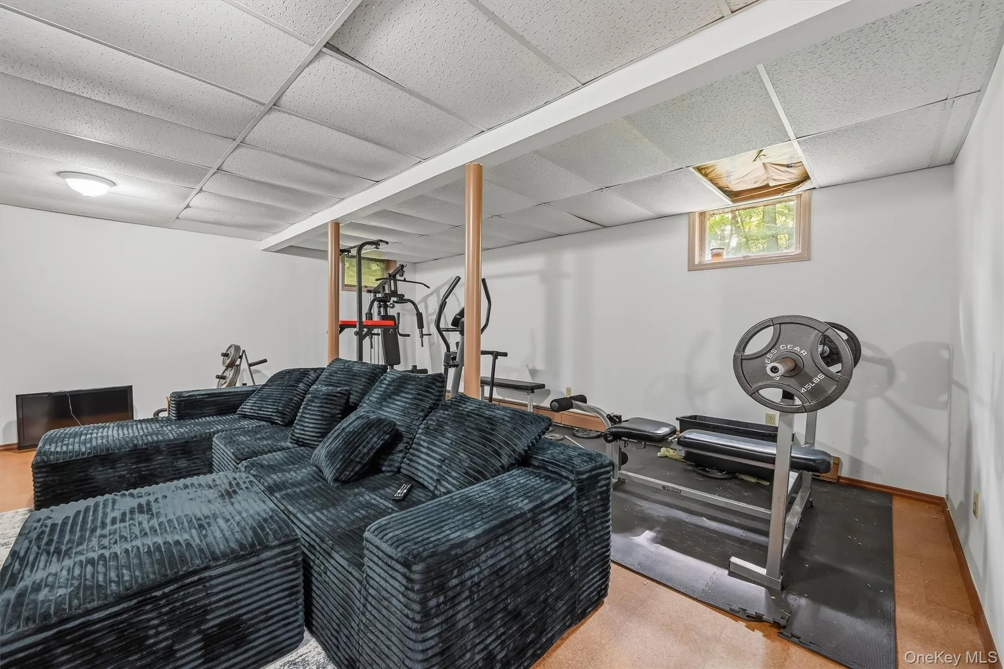 441 Burlingham Road, Crawford, NY, 3 Bedrooms Bedrooms, 8 Rooms Rooms,3 BathroomsBathrooms,Residential,For Rent,Burlingham,0,1042201 441 Burlingham Road, Crawford, NY, 3 Bedrooms Bedrooms, 8 Rooms Rooms,3 BathroomsBathrooms,Residential,For Rent,Burlingham,0,1042201