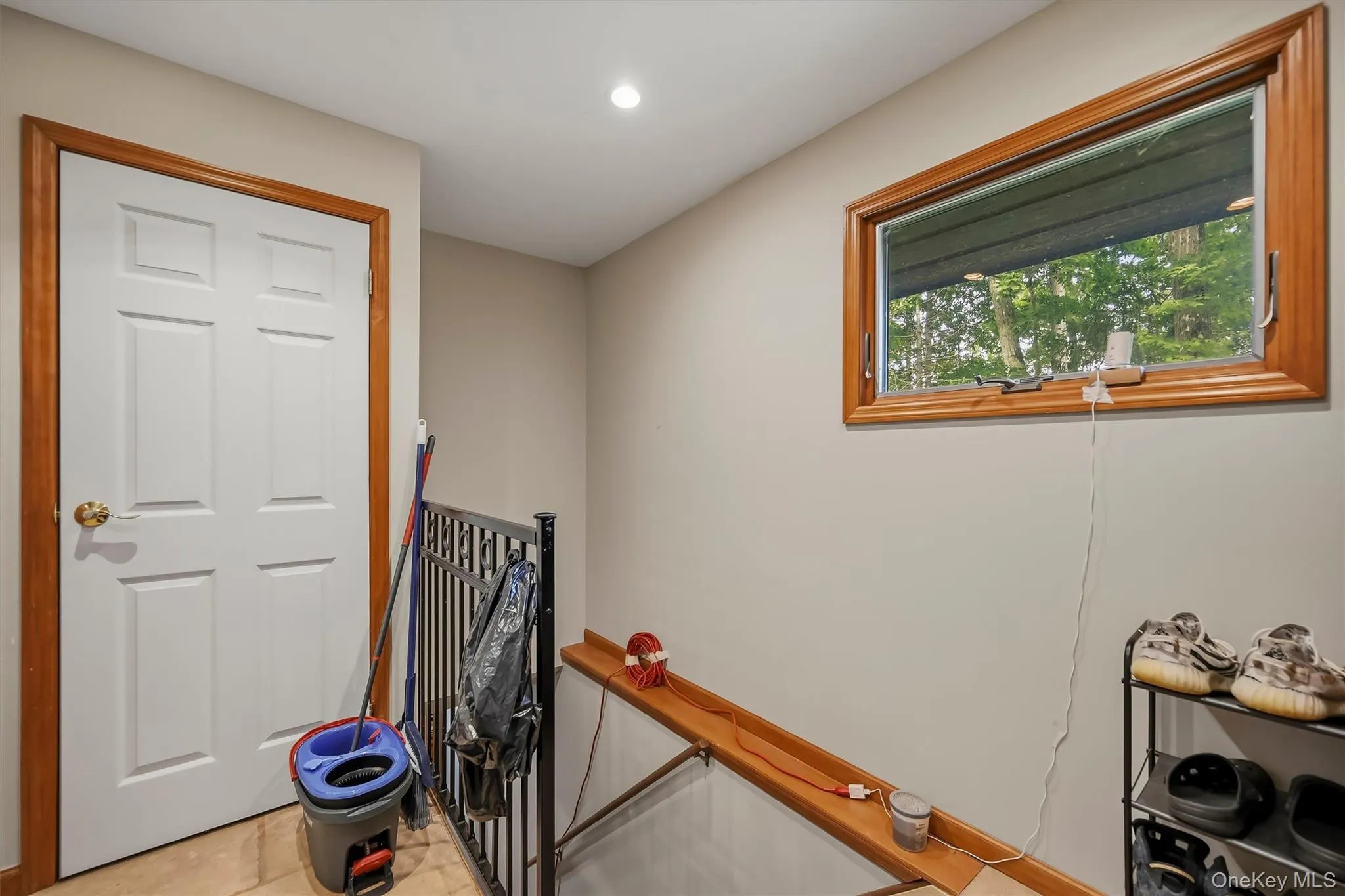 441 Burlingham Road, Crawford, NY, 3 Bedrooms Bedrooms, 8 Rooms Rooms,3 BathroomsBathrooms,Residential,For Rent,Burlingham,0,1042201 441 Burlingham Road, Crawford, NY, 3 Bedrooms Bedrooms, 8 Rooms Rooms,3 BathroomsBathrooms,Residential,For Rent,Burlingham,0,1042201