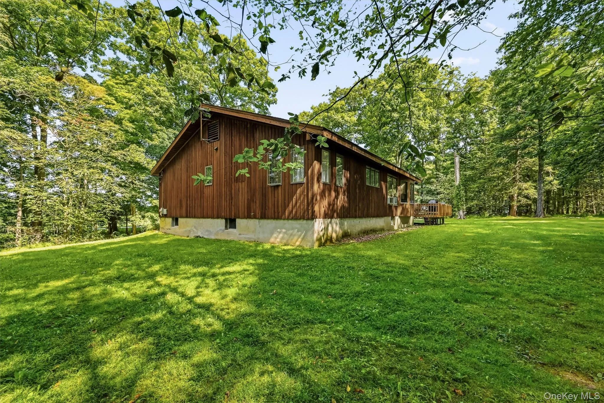441 Burlingham Road, Crawford, NY, 3 Bedrooms Bedrooms, 8 Rooms Rooms,3 BathroomsBathrooms,Residential,For Rent,Burlingham,0,1042201 441 Burlingham Road, Crawford, NY, 3 Bedrooms Bedrooms, 8 Rooms Rooms,3 BathroomsBathrooms,Residential,For Rent,Burlingham,0,1042201