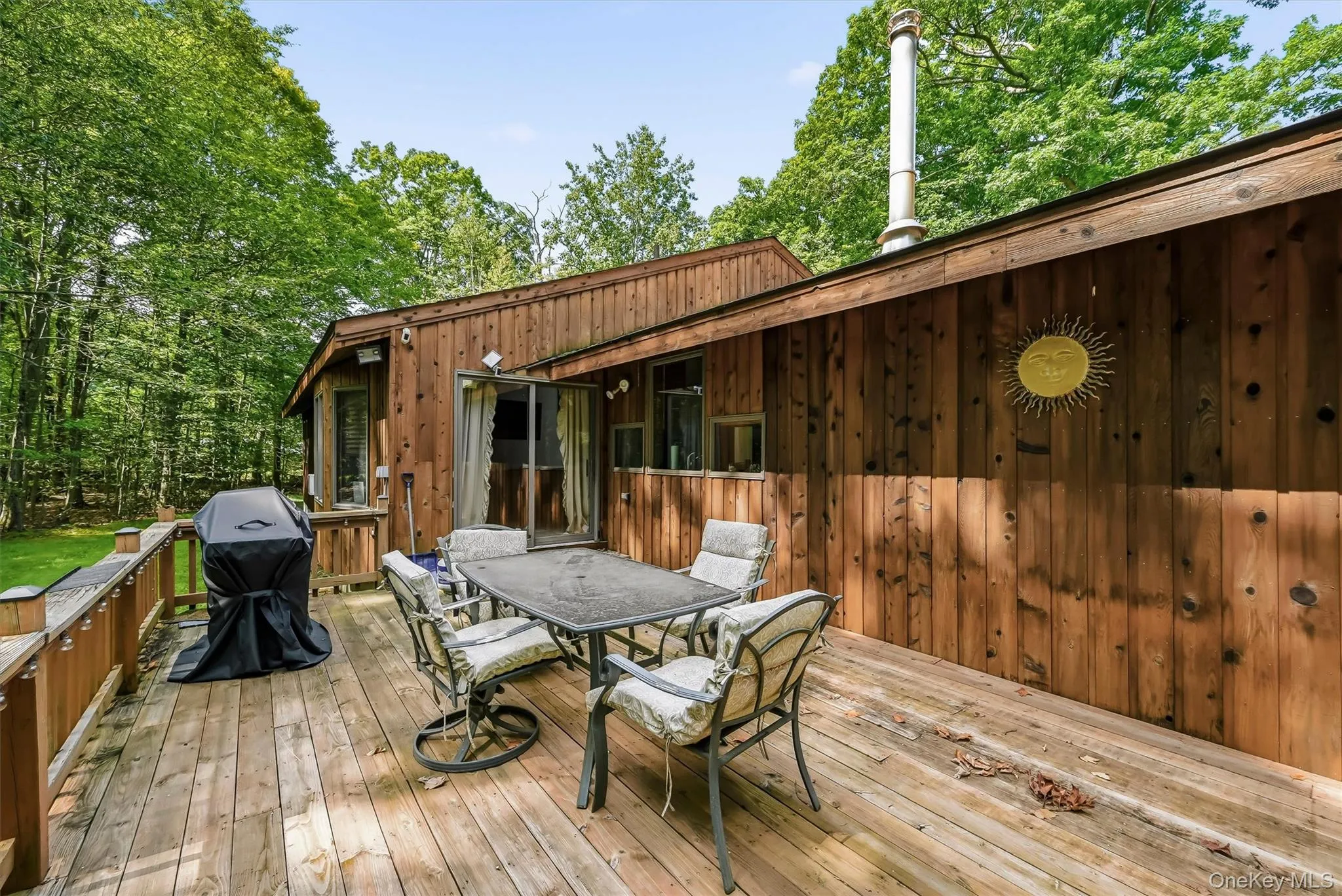 441 Burlingham Road, Crawford, NY, 3 Bedrooms Bedrooms, 8 Rooms Rooms,3 BathroomsBathrooms,Residential,For Rent,Burlingham,0,1042201 441 Burlingham Road, Crawford, NY, 3 Bedrooms Bedrooms, 8 Rooms Rooms,3 BathroomsBathrooms,Residential,For Rent,Burlingham,0,1042201
