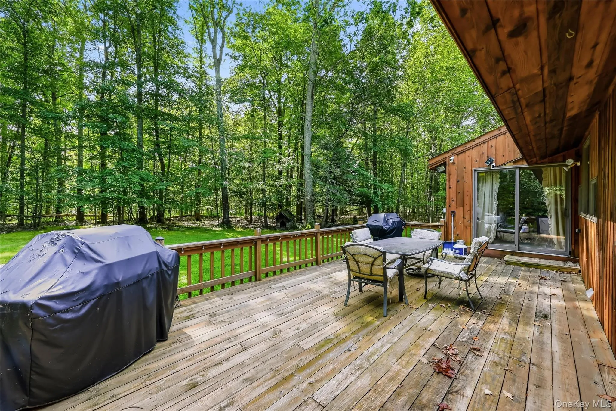 441 Burlingham Road, Crawford, NY, 3 Bedrooms Bedrooms, 8 Rooms Rooms,3 BathroomsBathrooms,Residential,For Rent,Burlingham,0,1042201 441 Burlingham Road, Crawford, NY, 3 Bedrooms Bedrooms, 8 Rooms Rooms,3 BathroomsBathrooms,Residential,For Rent,Burlingham,0,1042201