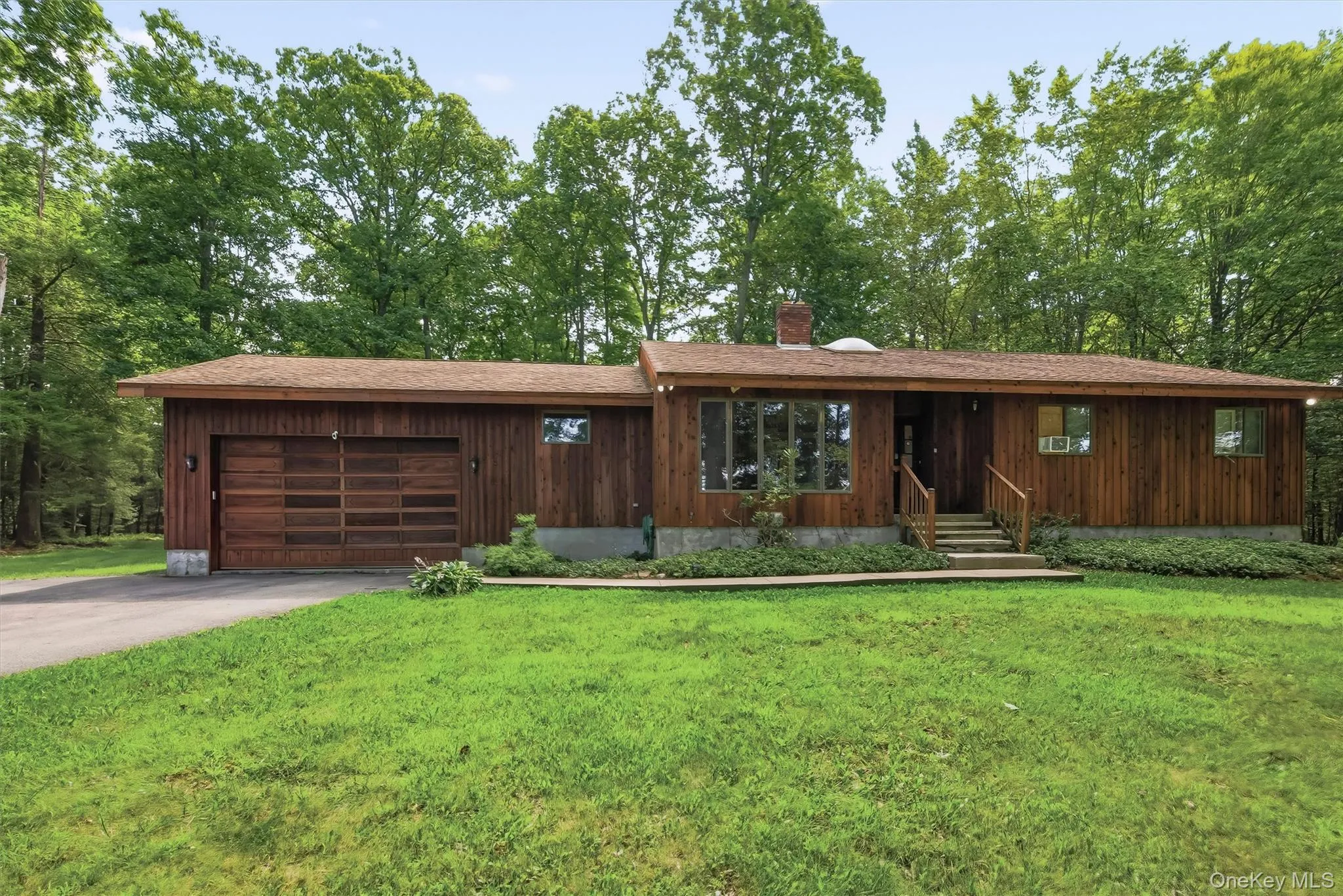 441 Burlingham Road, Crawford, NY, 3 Bedrooms Bedrooms, 8 Rooms Rooms,3 BathroomsBathrooms,Residential,For Rent,Burlingham,0,1042201 441 Burlingham Road, Crawford, NY, 3 Bedrooms Bedrooms, 8 Rooms Rooms,3 BathroomsBathrooms,Residential,For Rent,Burlingham,0,1042201
