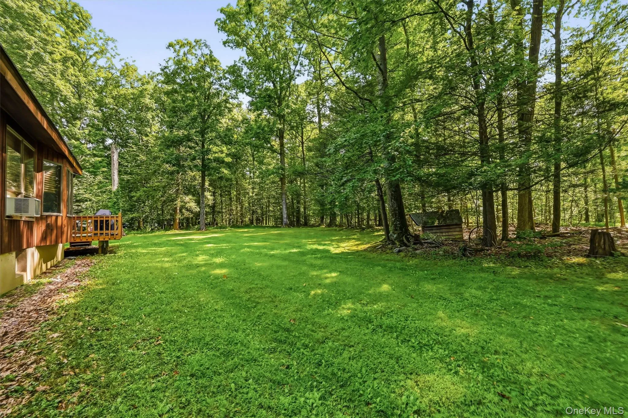 441 Burlingham Road, Crawford, NY, 3 Bedrooms Bedrooms, 8 Rooms Rooms,3 BathroomsBathrooms,Residential,For Rent,Burlingham,0,1042201 441 Burlingham Road, Crawford, NY, 3 Bedrooms Bedrooms, 8 Rooms Rooms,3 BathroomsBathrooms,Residential,For Rent,Burlingham,0,1042201