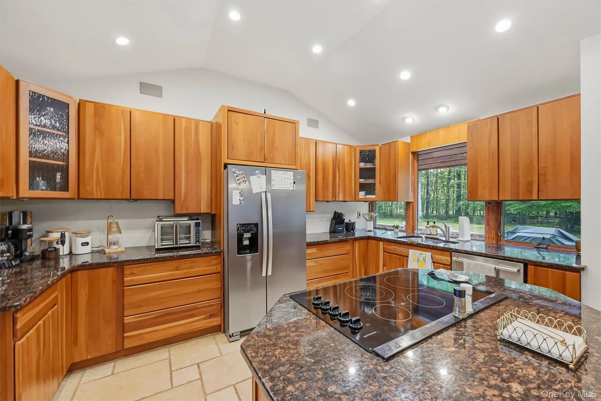441 Burlingham Road, Crawford, NY, 3 Bedrooms Bedrooms, 8 Rooms Rooms,3 BathroomsBathrooms,Residential,For Rent,Burlingham,0,1042201 441 Burlingham Road, Crawford, NY, 3 Bedrooms Bedrooms, 8 Rooms Rooms,3 BathroomsBathrooms,Residential,For Rent,Burlingham,0,1042201